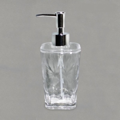 143854-dispenser.jpg