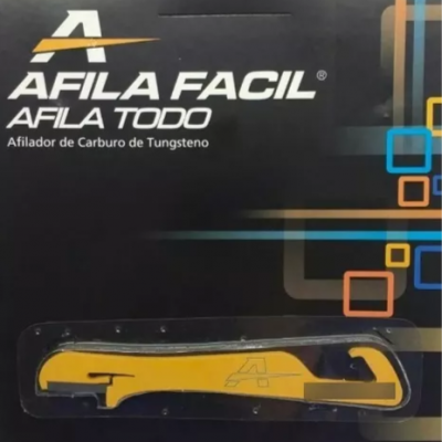 905001-6-afila.png