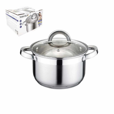 862959-cacerola-triplefondo.png