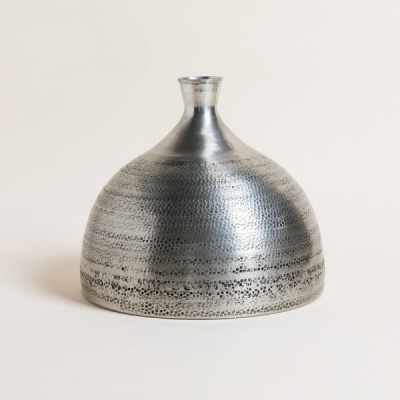 vassa-8792989-1-mishka.jpg