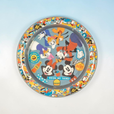 722025-PLATO-MICKEY.jpeg