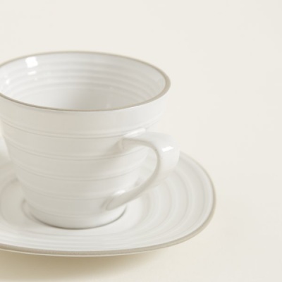 8703019-2-taza-jinan.jpg