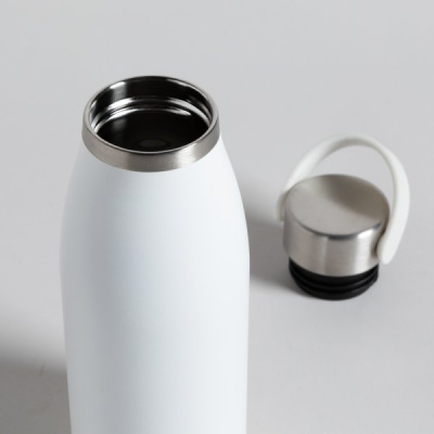 8793068-2-BOTELLA-ALLEN.jpg