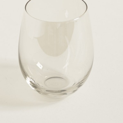 8792302-2-vaso.jpg