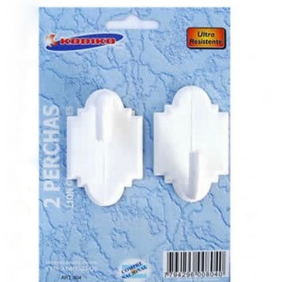 Percha-x-2-727010...jpg