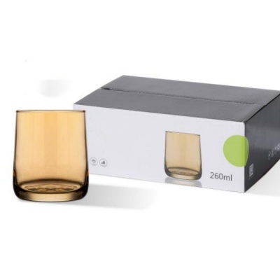 8702156-VASO.jpg