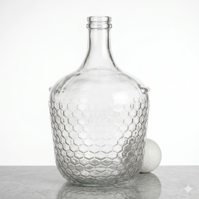 9794014-botellon-1.png