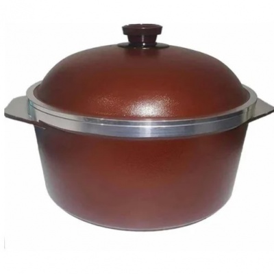 Cacerola-755003.jpg