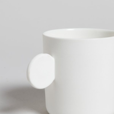 8793161-2.jpg