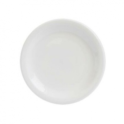 Plato-postre-958291_1.jpg