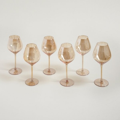 0126844-1-COPA-DORE.jpg