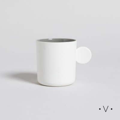 vassa-0511A12-1-1.jpg