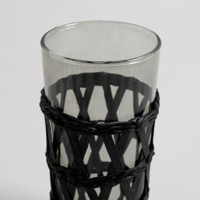 8793190-2-VASO.jpg