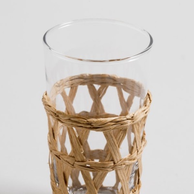 8793191-2-VASO.jpg