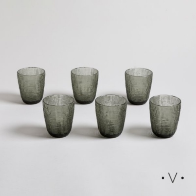 vassa-8793192-1.jpg