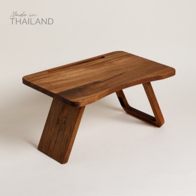 8783199-1-mesa-cama.jpg