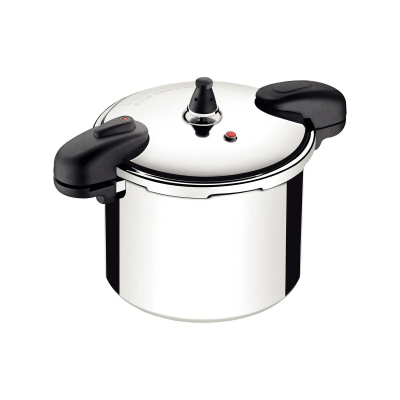 549462-2-olla-presion.png