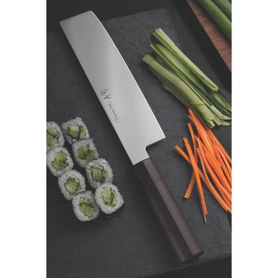 549498-5-cuchillo.png