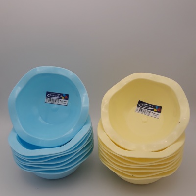 Ensaladera-257036-2.jpg