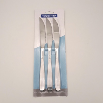 Cuchillo-x-3-502223.jpg