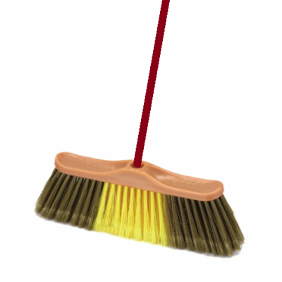 8621167-escobillon.png