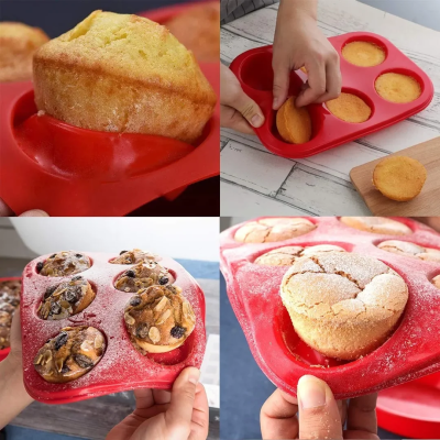 8621179-molde-cupcakes.png