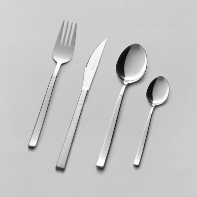 _set-cubiertos-focus.jpg
