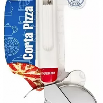 265029-corta-pizza.png
