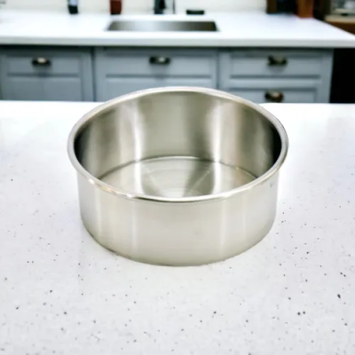 TARTERA-ALUMINIO.png