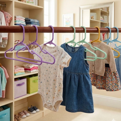 263046-PERCHA-INFANTIL-1.png