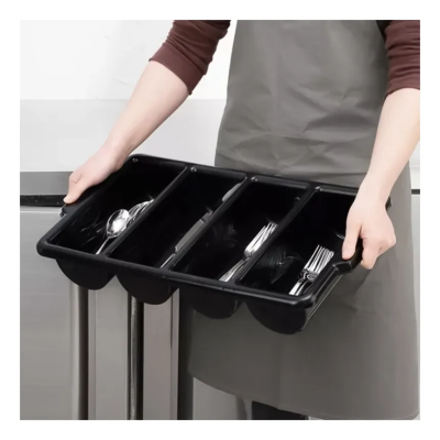 8621002-cubiertero-gastronomico.png