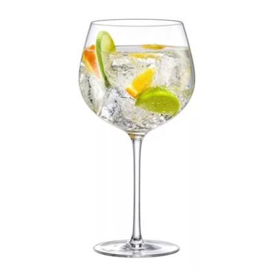 8621251-1-COPA-GIN.png