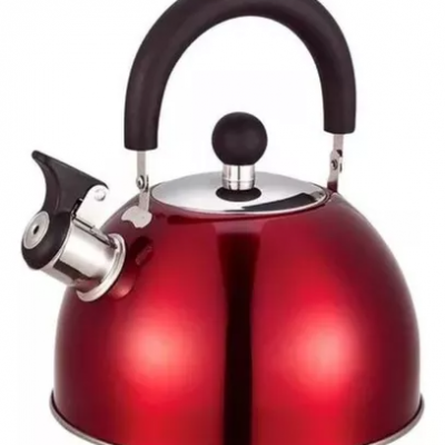 078912-1-pava.png