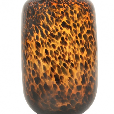 589085-589084-2-FLORERO.jpg