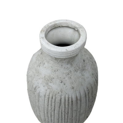 001614-2-florero.jpg