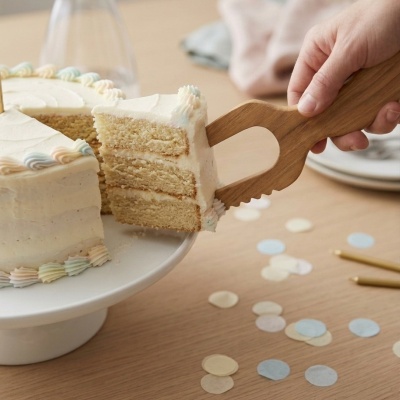001639-1-CUCHILLO-TORTA.jpg
