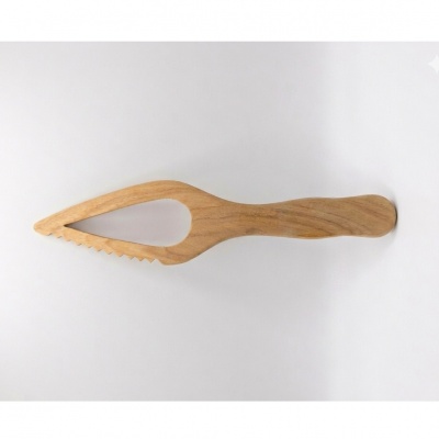 001639-2-CUCHILLO-TORTA.jpg