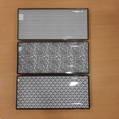 0761070-1-bandeja-rectangular-37-x-17-cm.jpg