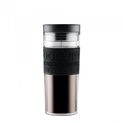 203208-1-VASO-TERMICO_1.jpg