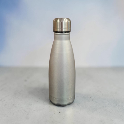 219422-BOTELLA-GRIS.jpeg