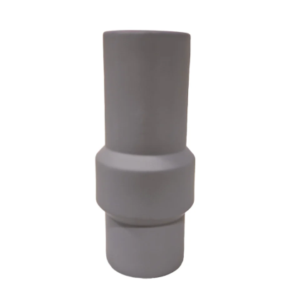247021-FLORERO-FLOCER55GRI.png