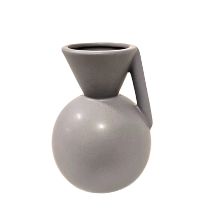 247022-florero-FLOCER54GRI_1.png