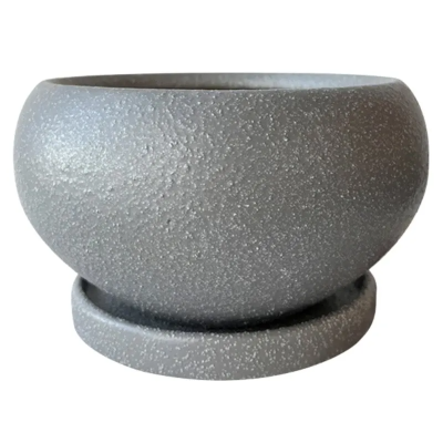 281631-MACETA_1.png