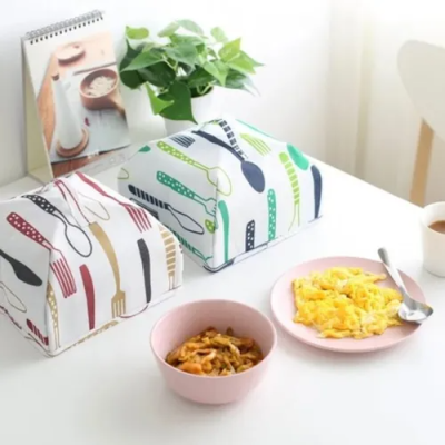_569095-1-cubre-alimento.png