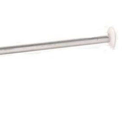 Barral-aluminio-763006_1.jpg