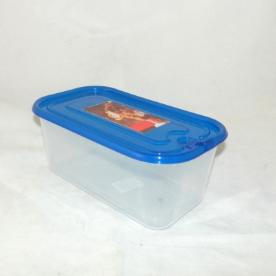 Hermetic-rectangular-862036.jpg