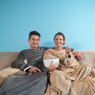 877012-2-manta-unisex.png