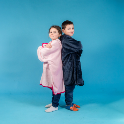 877014-hoodie-kids_1.png