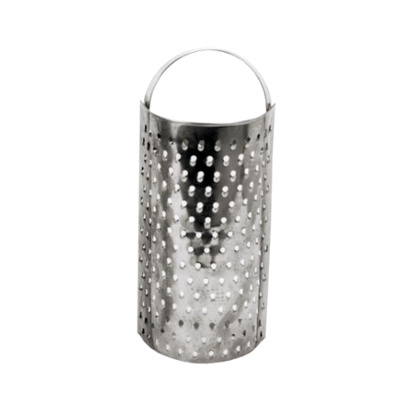 Rallador-verdura-902024.._1.jpg