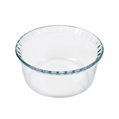 Molde-para-soufle-960050_1.jpg